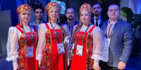Фото: канал губернатора Псковской области Михаила Ведерникова в MAX - InformPskov.Ru