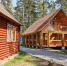Фото: ПАИ - InformPskov.Ru