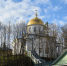 DSC_6122 - Псковская епархия