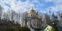 DSC_6122 - Псковская епархия