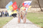 День памяти жертв геноцида советского народа отмечается сегодня