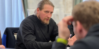 01 - Псковская епархия