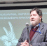 Георгий Василевич. Фото: музей-заповедник «Михайловское» - InformPskov.Ru