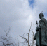 Фото: ПАИ - InformPskov.Ru