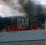Фото здесь и далее: ПАИ - InformPskov.Ru