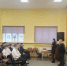 Фото: газета «Наш путь» - InformPskov.Ru