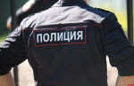 Как не стать жертвой дачных воров, рассказали псковские полицейские