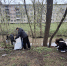 Фото здесь и далее: ВЛГАФК - InformPskov.Ru