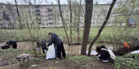 Фото здесь и далее: ВЛГАФК - InformPskov.Ru