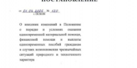 Документ - InformPskov.Ru