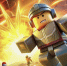 Фото: иллюстрация к игре Roblox - InformPskov.Ru