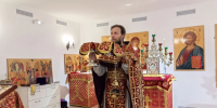01 - Псковская епархия