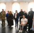 Фото здесь и далее из канала Александра Козловского в мессенджере МАХ - InformPskov.Ru