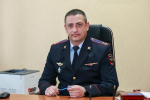 Запомнить и сообщить — псковичей просят помочь в борьбе с наркотиками