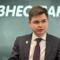 Рафаэль Хусяиншин. Фото: ПАИ - InformPskov.Ru
