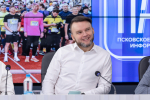 Артур Екабсон