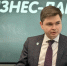 Рафаэль Хусяиншин. Фото: ПАИ - InformPskov.Ru