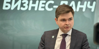 Рафаэль Хусяиншин. Фото: ПАИ - InformPskov.Ru