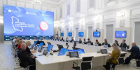 Фото: пресс-служба правительства Псковской области - InformPskov.Ru