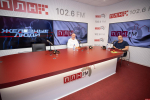 Основатель рассказал о доказанной эффективности методики оздоровления «Плейстик»
