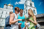 Фото: ПАИ