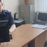 Следственный комитет Российской Федерации предупреждает несовершеннолетних об уголовной ответственности за хищение денежных средств с чужих банковских карт - Следственный комитет