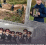 19 апреля — День памяти жертв геноцида советского народа, совершённого нацистами и их пособниками в период Великой Отечественной войны 1941–1945 годов - Следственный комитет