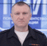 Андрей Калинин. Фото: ПАИ. Андрей Степанов - InformPskov.Ru