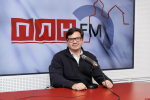Главную проблему АвтоВАЗа назвал Дмитрий Мельников