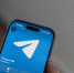Telegram оштрафовали на 7 млн рублей за отказ удалить призывы к экстремизму - Pln-Pskov.Ru