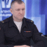 Андрей Калинин. Фото: ПАИ. Андрей Степанов - InformPskov.Ru