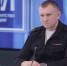 Андрей Калинин. Фото: ПАИ. Андрей Степанов - InformPskov.Ru