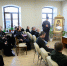 DSC_1493 - Псковская епархия