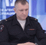 Андрей Калинин. Фото: ПАИ. Андрей Степанов - InformPskov.Ru