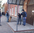 В опочецких школах отработали действия при терактах и атаках БПЛА - Pln-Pskov.Ru