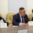 Совет Собрания назначил очередную сессию на 28 апреля - Pln-Pskov.Ru