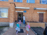 Всероссийское антитеррористическое учение проходит в учреждениях Псковской области