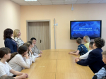Всероссийское антитеррористическое учение проходит в учреждениях Псковской области