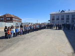 Всероссийское антитеррористическое учение проходит в учреждениях Псковской области