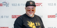Порядка пяти местных коллективов выступят на псковском фестивале «Добрый рок» - Pln-Pskov.Ru