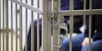 Псковича приговорили к 6 годам колонии за покушение на сбыт наркотиков - Pln-Pskov.Ru