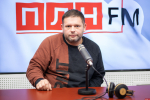 Экс-координатор псковского ЛДПР заявился на предварительное голосование «Единой России»