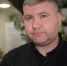 Скриншот из репортажа «Первого Псковского» - InformPskov.Ru