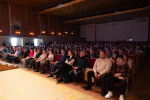 Стартовал ХI Псковский чемпионат профмастерства «Абилимпикс»                     