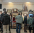 Фото: комитет культуры администрации Великих Лук - InformPskov.Ru