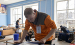 Трындеж до Луны и обратно