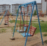 Конкурс на лучшее ТОС проходит в Псковской области - Псковская правда
