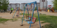 Конкурс на лучшее ТОС проходит в Псковской области - Псковская правда