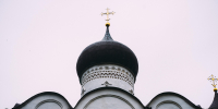Псковский музей-заповедник приглашает в путешествие по истории местных храмов - Pln-Pskov.Ru