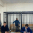 Суд отказал Льву Шлосбергу* в удовлетворении жалобы на назначение обязательных работ - Pln-Pskov.Ru